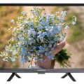 Horizont 24LE5011D